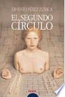 El segundo círculo