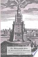 El Segundo RíO. el Manuscrito de Apolonio