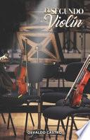 El Segundo Violín