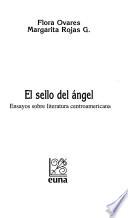 El sello del ángel