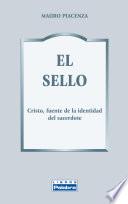 El sello