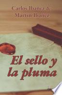 El sello y la pluma