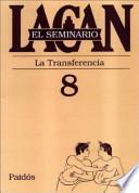 El seminario. Libro 18