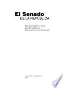 El Senado de la República