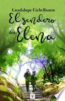 El sendero de Elena