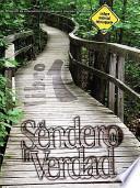 EL SENDERO DE LA VERDAD, LIBRO 1