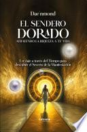 El sendero dorado