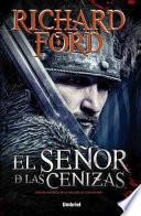 El Senor de Las Cenizas