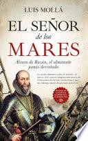 El señor de los mares