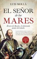 El Señor de Los Mares