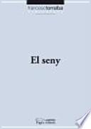 El seny