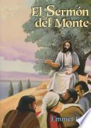 El Sermón del monte