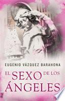 El sexo de los ángeles