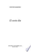 El sexto día