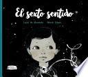 El Sexto Sentido