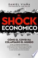 El shock económico