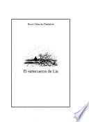 El sietecueros de Lía