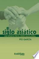 El siglo asiático