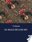 EL SIGLO DE LUIS XIV