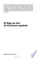 El Siglo de Oro de la pintura española