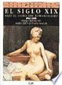 El siglo XIX