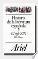 El siglo XIX