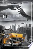 El Siguiente
