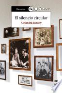 El Silencio Circular