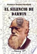 El silencio de Darwin