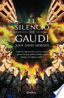 El Silencio de Gauda