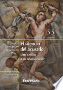 El silencio del acusado