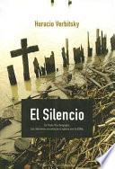 El silencio