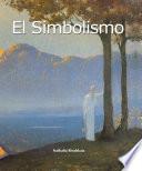 El Simbolismo