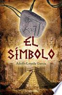 El símbolo