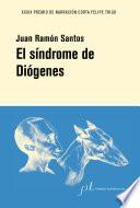El síndrome de Diógenes