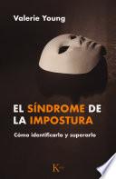 El síndrome de la impostura