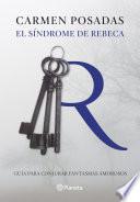 El síndrome de Rebeca