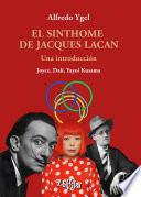 El Sinthome de Jacques Lacan