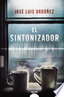 El sintonizador