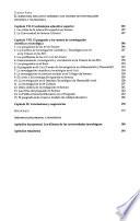 El sistema educativo en Sonora, 1980-2000