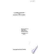 El sistema financiero y el desarrollo en Colombia