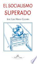 El socialismo superado