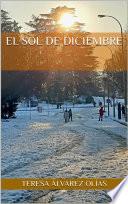 El sol de diciembre