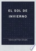El Sol de invierno