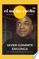 El Sol Ha Vuelto