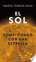 El sol