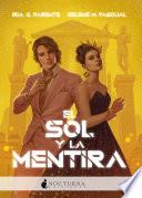 El sol y la mentira