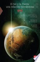 El Sol y la Tierra