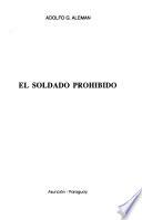 El soldado prohibido