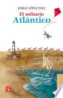 El solitario Atlántico